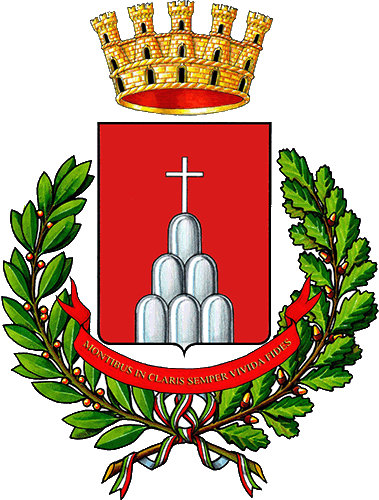 Logo Comune Montichiari